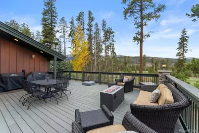127 Marks Lane, Breckenridge, CO 80424 - Photo 13