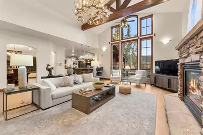 127 Marks Lane, Breckenridge, CO 80424 - Photo 17