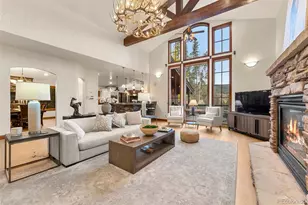 127 Marks Ln, Breckenridge, CO 80424 - Photo 17