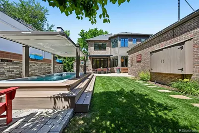 1084 S Williams Street, Denver, CO 80209 - Photo 33