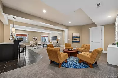 1084 S Williams Street, Denver, CO 80209 - Photo 27