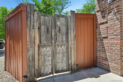 1084 S Williams Street, Denver, CO 80209 - Photo 35