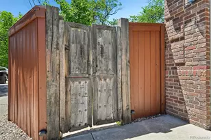 1084 S Williams St, Denver, CO 80209 - Photo 35