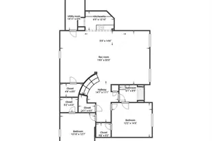 1084 S Williams St, Denver, CO 80209 - Photo 39