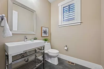 1084 S Williams Street, Denver, CO 80209 - Photo 15
