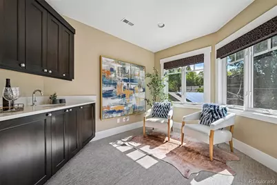 1084 S Williams Street, Denver, CO 80209 - Photo 19