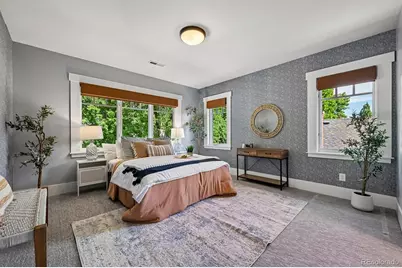 1084 S Williams Street, Denver, CO 80209 - Photo 23