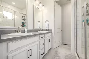 8863 Fraser River Loop, Littleton, CO 80125 - Photo 13