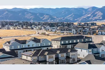 8863 Fraser River Loop, Littleton, CO 80125 - Photo 19