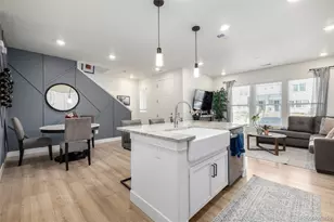 8863 Fraser River Loop, Littleton, CO 80125 - Photo 9