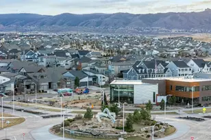 8863 Fraser River Loop, Littleton, CO 80125 - Photo 25