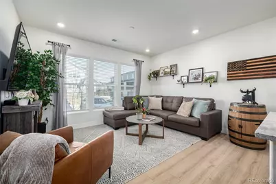 8863 Fraser River Loop, Littleton, CO 80125 - Photo 3