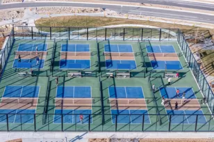 8863 Fraser River Loop, Littleton, CO 80125 - Photo 21