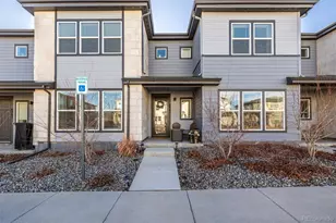 8863 Fraser River Loop, Littleton, CO 80125 - Photo 1