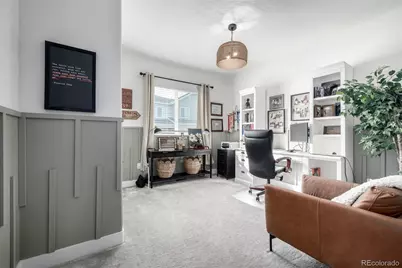 8863 Fraser River Loop, Littleton, CO 80125 - Photo 13