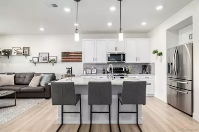 8863 Fraser River Loop, Littleton, CO 80125 - Photo 5