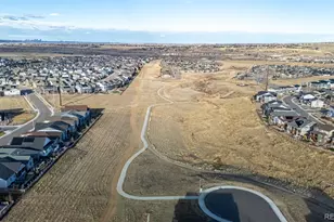 8863 Fraser River Loop, Littleton, CO 80125 - Photo 31