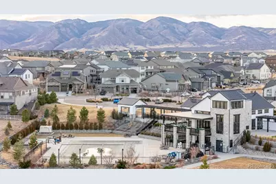 8863 Fraser River Loop, Littleton, CO 80125 - Photo 23