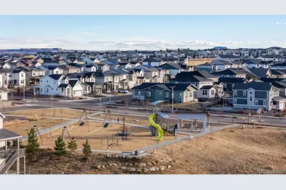 8863 Fraser River Loop, Littleton, CO 80125 - Photo 29