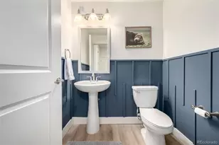 8863 Fraser River Loop, Littleton, CO 80125 - Photo 11