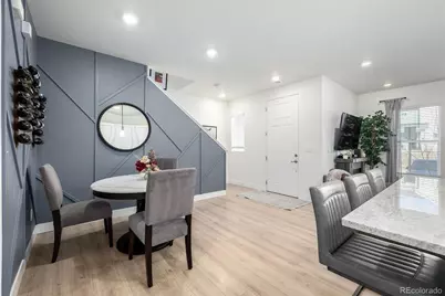 8863 Fraser River Loop, Littleton, CO 80125 - Photo 9