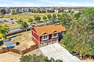 702 S Eagle St, Aurora, CO 80012 - Photo 37