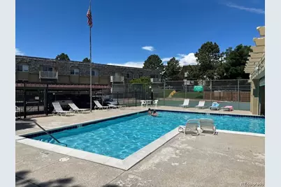 7375 E Quincy Avenue #204, Denver, CO 80237 - Photo 29