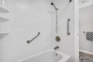 7375 E Quincy Ave, Denver, CO 80237 - Photo 15
