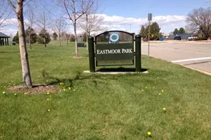 7375 E Quincy Ave, Denver, CO 80237 - Photo 33