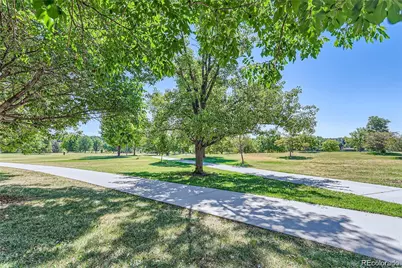 7375 E Quincy Avenue #204, Denver, CO 80237 - Photo 39