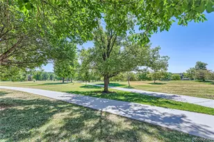 7375 E Quincy Ave, Denver, CO 80237 - Photo 39