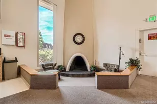 7375 E Quincy Ave, Denver, CO 80237 - Photo 31