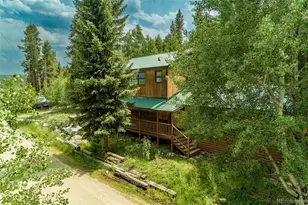 33 County Rd 461, Grand Lake, CO 80447 - Photo 25
