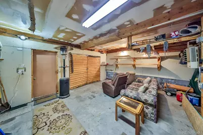 33 County Road 461, Grand Lake, CO 80447 - Photo 29