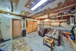 33 County Rd 461, Grand Lake, CO 80447 - Photo 29