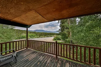 33 County Road 461, Grand Lake, CO 80447 - Photo 3