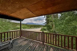 33 County Rd 461, Grand Lake, CO 80447 - Photo 3