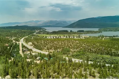 33 County Road 461, Grand Lake, CO 80447 - Photo 23