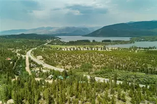 33 County Rd 461, Grand Lake, CO 80447 - Photo 23