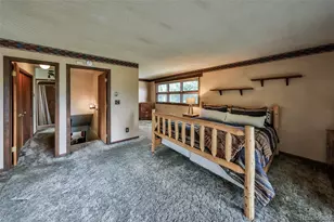 33 County Rd 461, Grand Lake, CO 80447 - Photo 17