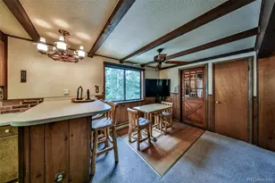 33 County Rd 461, Grand Lake, CO 80447 - Photo 7