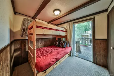 33 County Road 461, Grand Lake, CO 80447 - Photo 15