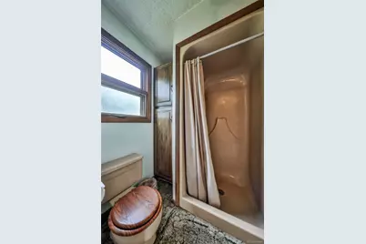 33 County Road 461, Grand Lake, CO 80447 - Photo 21