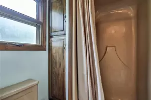 33 County Rd 461, Grand Lake, CO 80447 - Photo 21