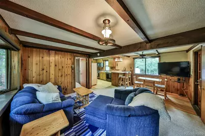 33 County Road 461, Grand Lake, CO 80447 - Photo 13