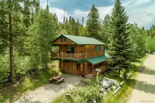 33 County Rd 461, Grand Lake, CO 80447 - Photo 33