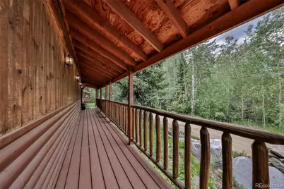 33 County Road 461, Grand Lake, CO 80447 - Photo 31