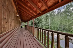 33 County Rd 461, Grand Lake, CO 80447 - Photo 31