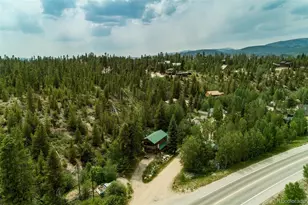 33 County Rd 461, Grand Lake, CO 80447 - Photo 27