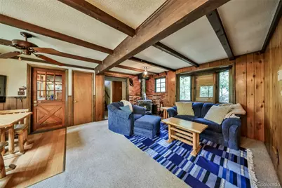 33 County Road 461, Grand Lake, CO 80447 - Photo 11